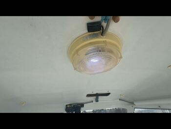 thumb_094889-yanmar-fx24z