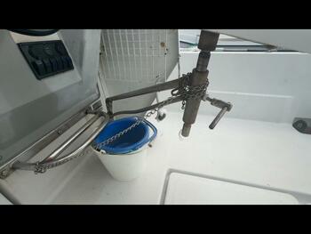 thumb_094889-yanmar-fx24z