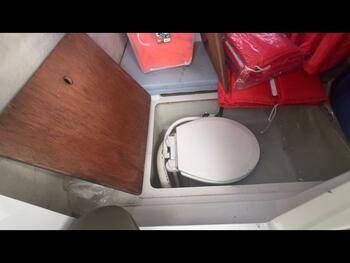 thumb_094889-yanmar-fx24z