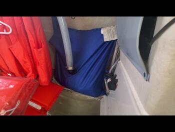 thumb_094889-yanmar-fx24z