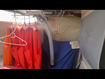 thumb_094889-yanmar-fx24z
