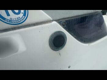 thumb_094889-yanmar-fx24z