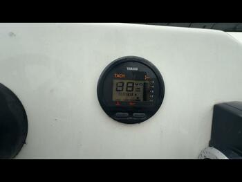 thumb_094890-yamaha-w-19