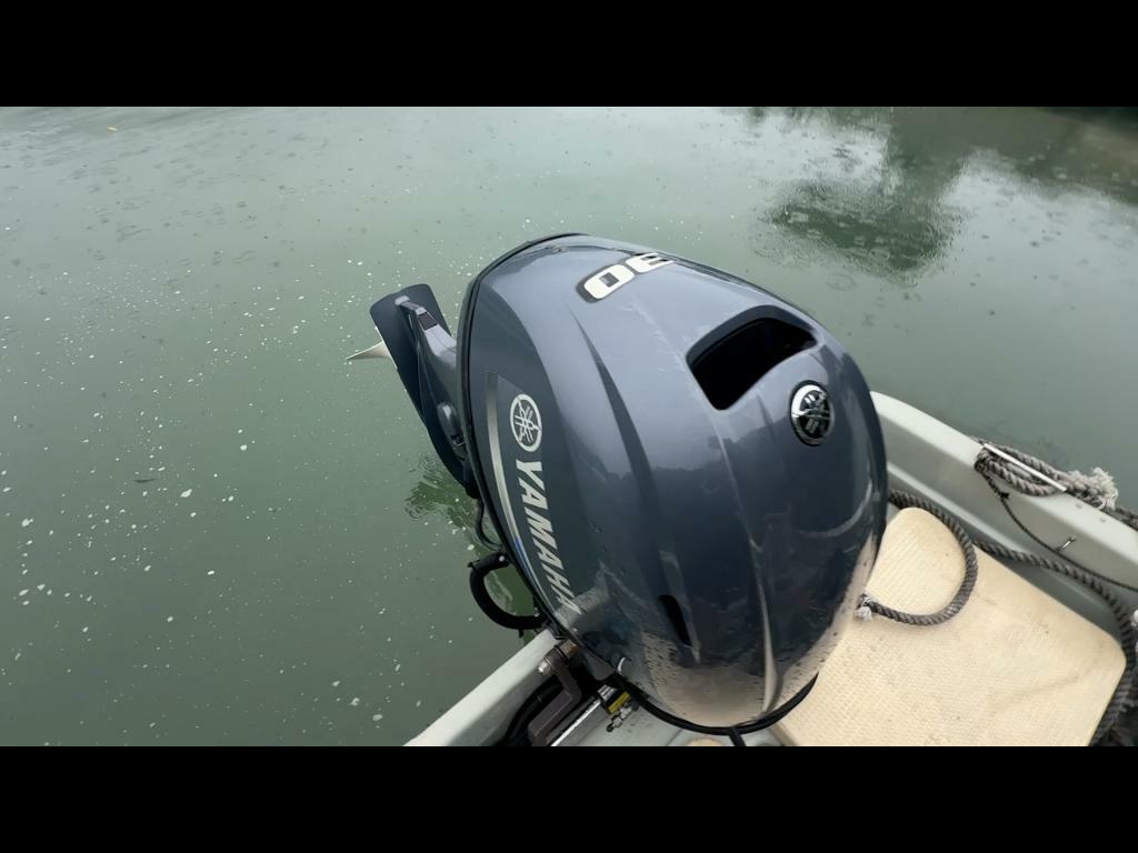 banner_094890-yamaha-w-19