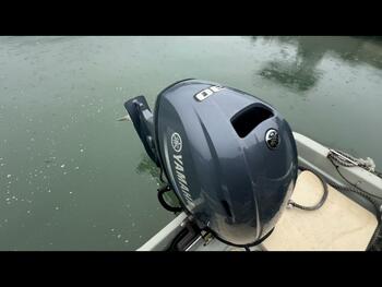 thumb_094890-yamaha-w-19