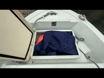 thumb_094890-yamaha-w-19