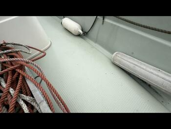 thumb_094890-yamaha-w-19