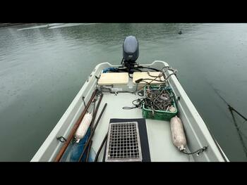 thumb_094890-yamaha-w-19