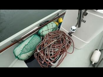 thumb_094890-yamaha-w-19