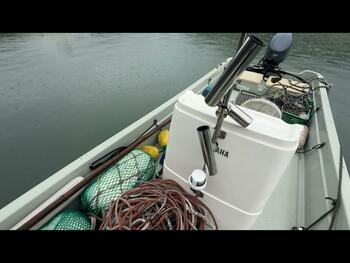 thumb_094890-yamaha-w-19