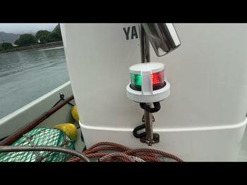 thumb_094890-yamaha-w-19