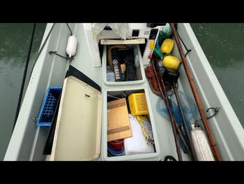 thumb_094890-yamaha-w-19