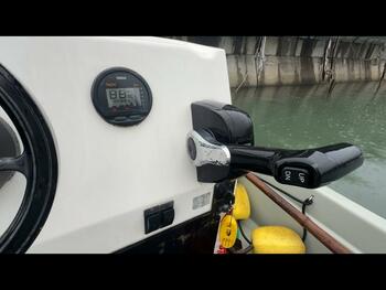 thumb_094890-yamaha-w-19