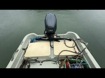 thumb_094890-yamaha-w-19