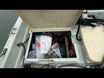 thumb_094890-yamaha-w-19