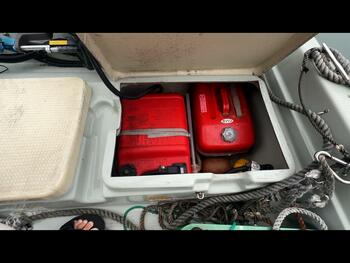thumb_094890-yamaha-w-19