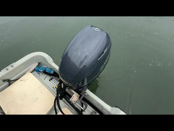 thumb_094890-yamaha-w-19