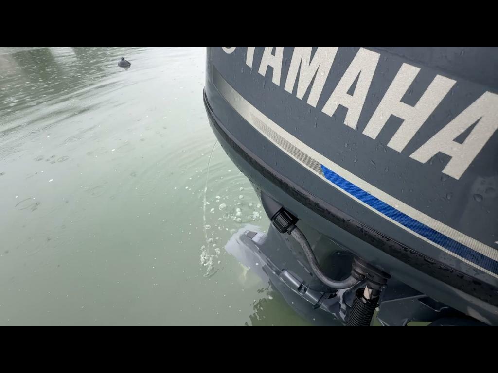 banner_094890-yamaha-w-19