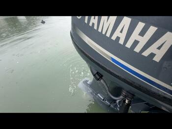 thumb_094890-yamaha-w-19