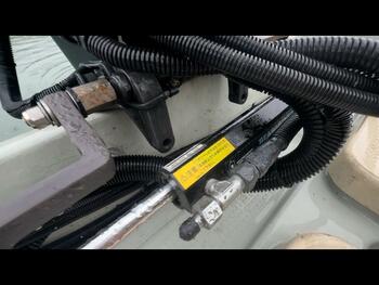 thumb_094890-yamaha-w-19