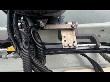 thumb_094890-yamaha-w-19