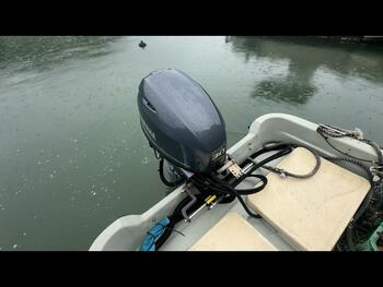 thumb_094890-yamaha-w-19