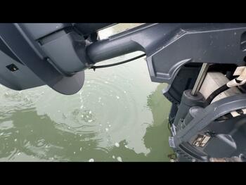 thumb_094890-yamaha-w-19