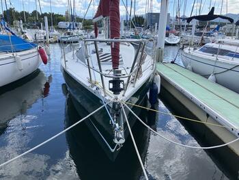 thumb_094892-new-japan-yacht-vent-de-fete