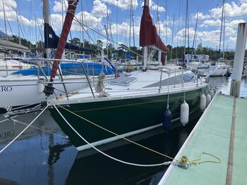 thumb_094892-new-japan-yacht-vent-de-fete