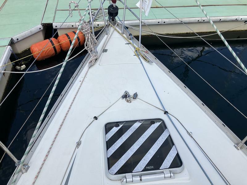 banner_094892-new-japan-yacht-vent-de-fete