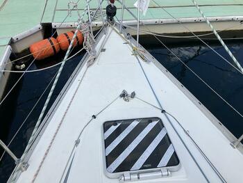 thumb_094892-new-japan-yacht-vent-de-fete