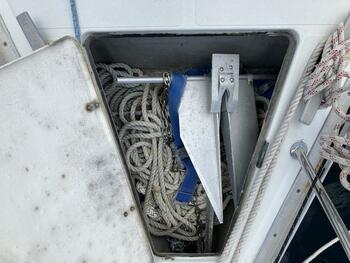 thumb_094892-new-japan-yacht-vent-de-fete