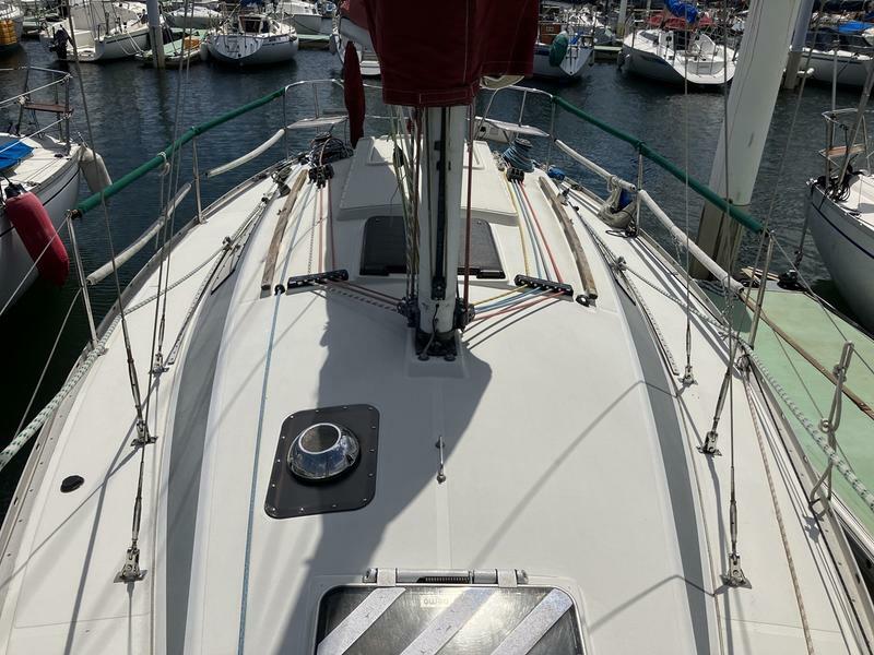 banner_094892-new-japan-yacht-vent-de-fete