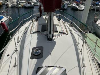 thumb_094892-new-japan-yacht-vent-de-fete