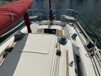 thumb_094892-new-japan-yacht-vent-de-fete