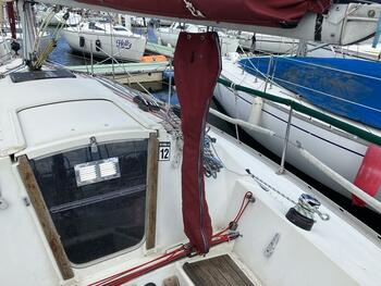 thumb_094892-new-japan-yacht-vent-de-fete
