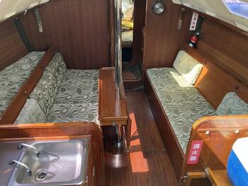 thumb_094892-new-japan-yacht-vent-de-fete