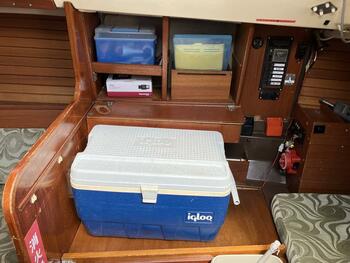 thumb_094892-new-japan-yacht-vent-de-fete