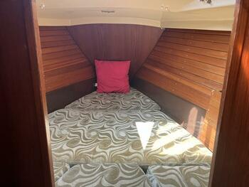 thumb_094892-new-japan-yacht-vent-de-fete