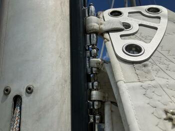 thumb_094892-new-japan-yacht-vent-de-fete