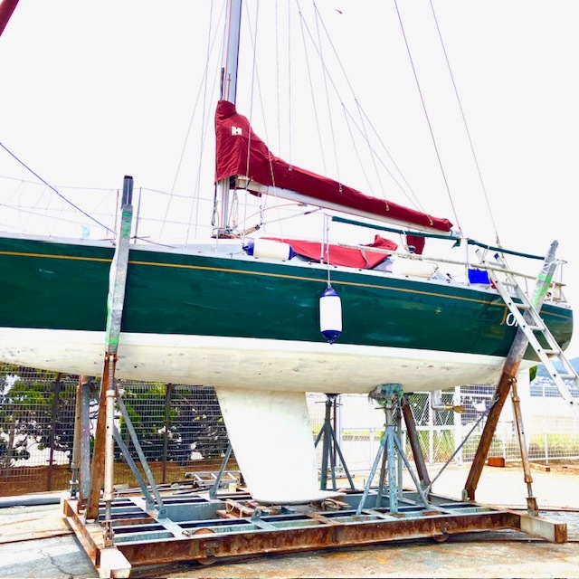 banner_094892-new-japan-yacht-vent-de-fete