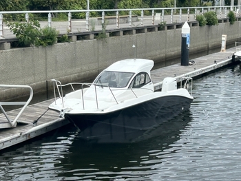 thumb_094894-yamaha-yfr-24ex
