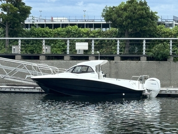 thumb_094894-yamaha-yfr-24ex