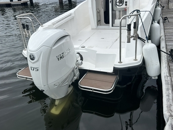 thumb_094894-yamaha-yfr-24ex