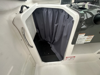 thumb_094894-yamaha-yfr-24ex
