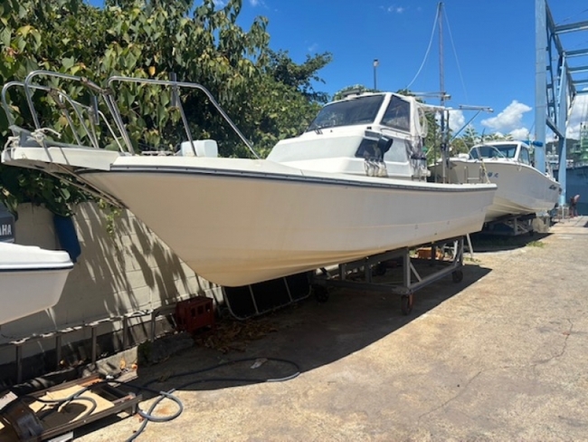 medium_094895-yamaha-yd-26