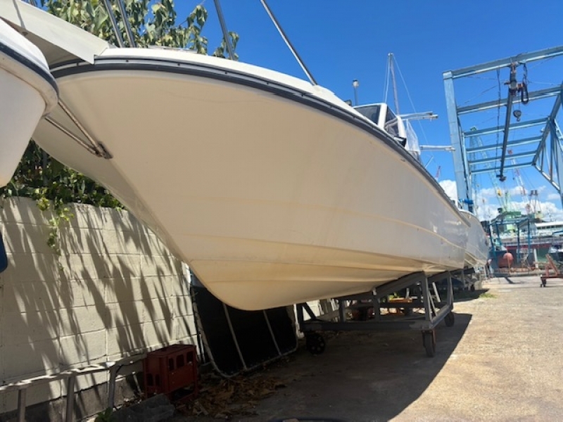 banner_094895-yamaha-yd-26