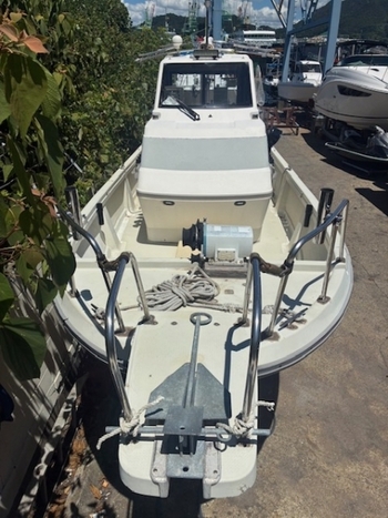 thumb_094895-yamaha-yd-26