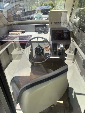 thumb_094895-yamaha-yd-26