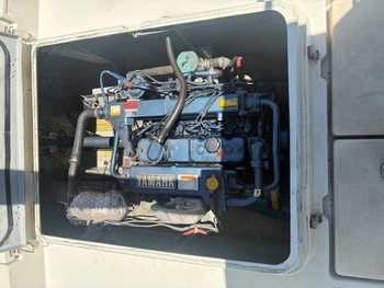 thumb_094895-yamaha-yd-26